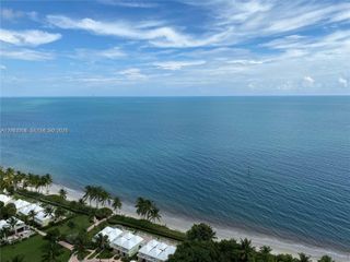 881 Ocean Dr 10E, Key Biscayne, FL 33149