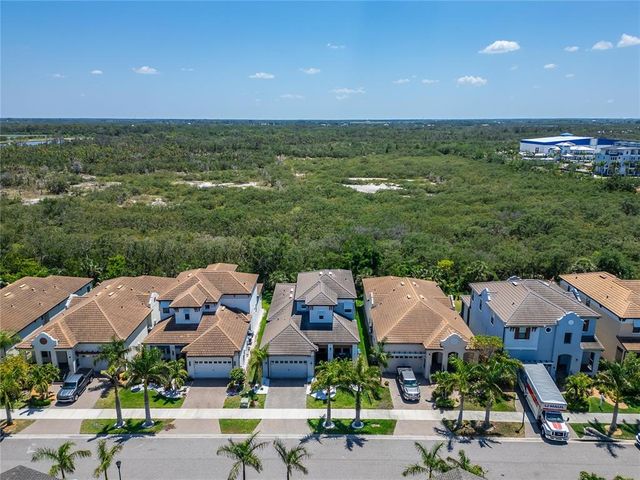 1025 SEAGRAPE DRIVE, Ruskin, FL 33570