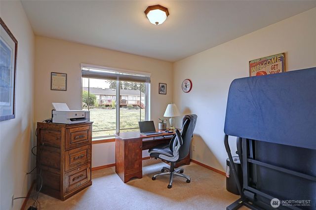 510 Sunnycrest Lane, Camano Island, WA 98282