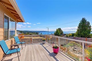 510 Sunnycrest Lane, Camano Island, WA 98282