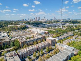 438 Bill Kennedy SE Way, Atlanta, GA 30316