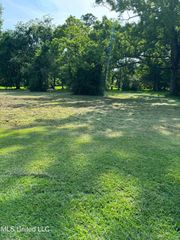 Scott Street, Moss Point, MS 39563