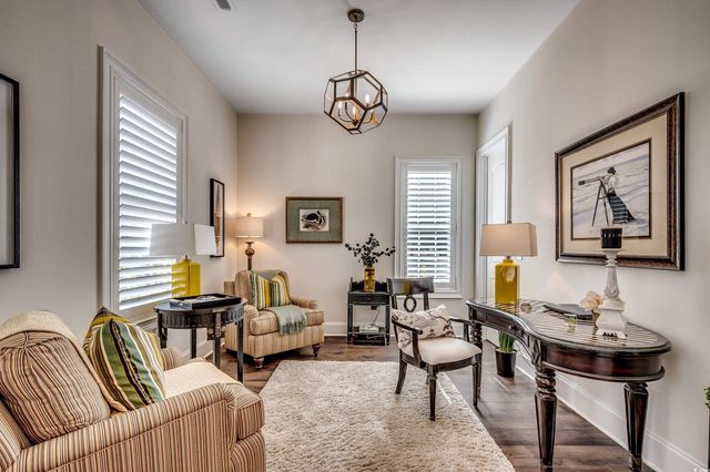 1006 James Island Ave., North Myrtle Beach, SC 29582