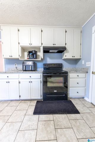 1201 DEVONSHIRE DRIVE NE, Jacksonville, AL 36265