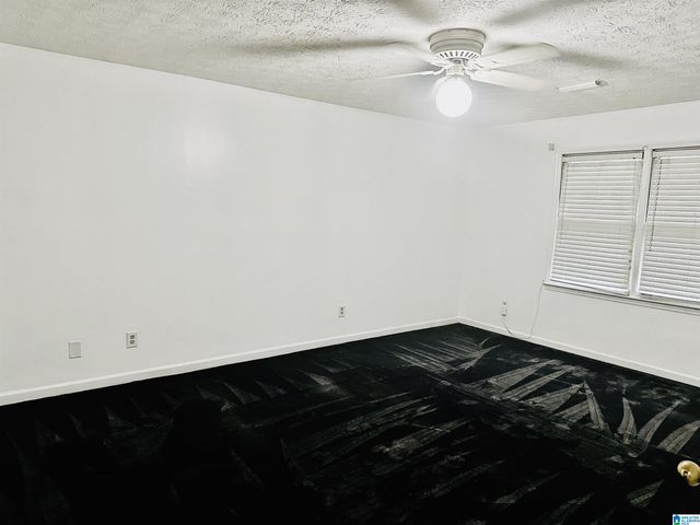 1201 DEVONSHIRE DRIVE NE, Jacksonville, AL 36265