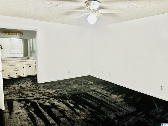 1201 DEVONSHIRE DRIVE NE, Jacksonville, AL 36265