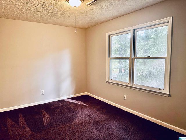 1201 DEVONSHIRE DRIVE NE, Jacksonville, AL 36265