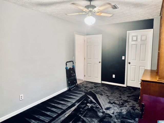 1201 DEVONSHIRE DRIVE NE, Jacksonville, AL 36265