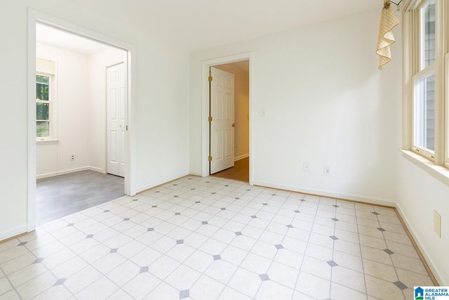 1201 DEVONSHIRE DRIVE NE, Jacksonville, AL 36265