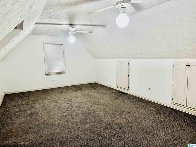 1201 DEVONSHIRE DRIVE NE, Jacksonville, AL 36265