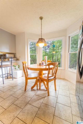 1201 DEVONSHIRE DRIVE NE, Jacksonville, AL 36265