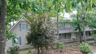 1201 DEVONSHIRE DRIVE NE, Jacksonville, AL 36265