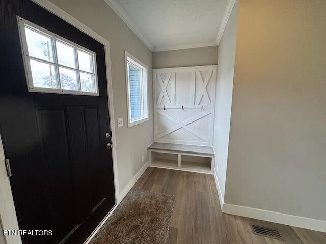 120 Underwood Rd, Sweetwater, TN 37874