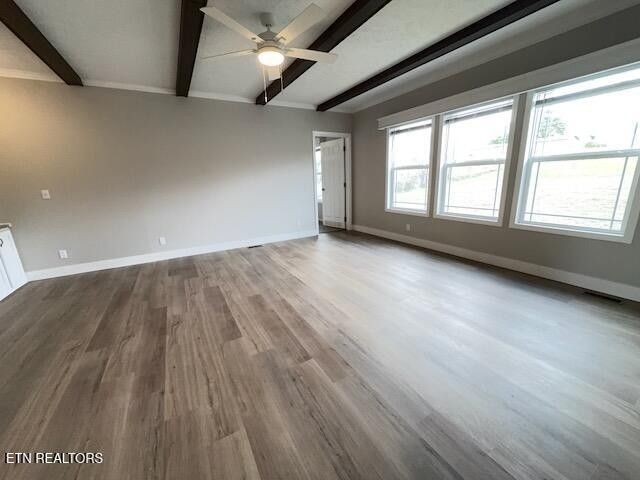 120 Underwood Rd, Sweetwater, TN 37874