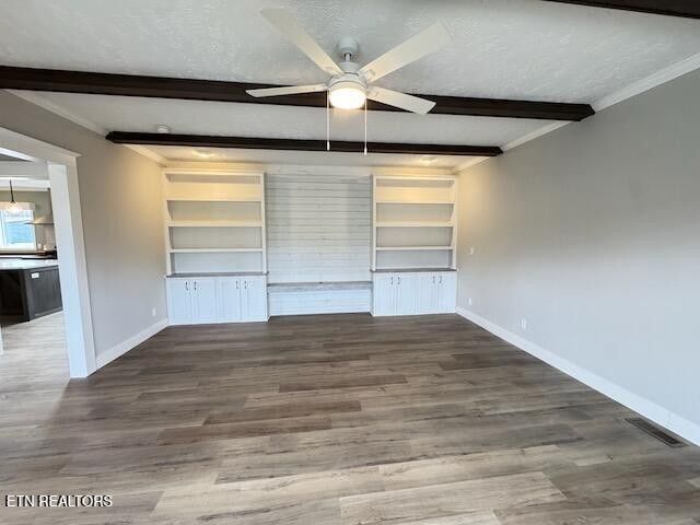 120 Underwood Rd, Sweetwater, TN 37874