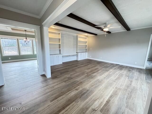 120 Underwood Rd, Sweetwater, TN 37874