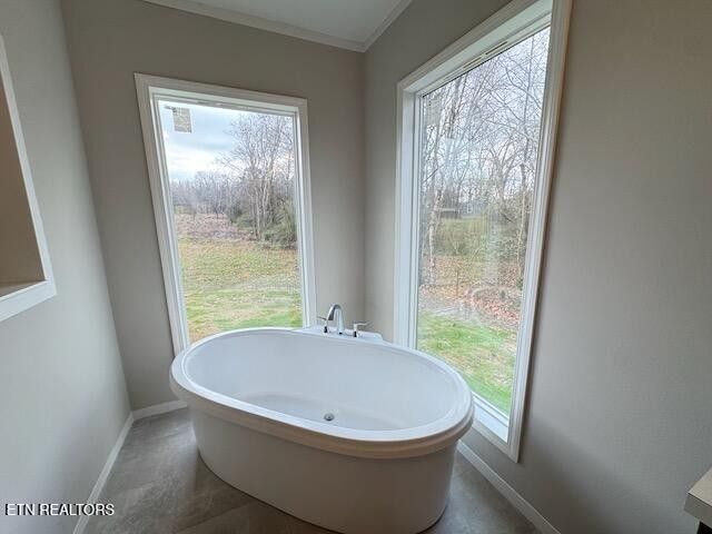 120 Underwood Rd, Sweetwater, TN 37874