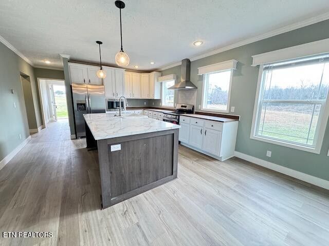 120 Underwood Rd, Sweetwater, TN 37874