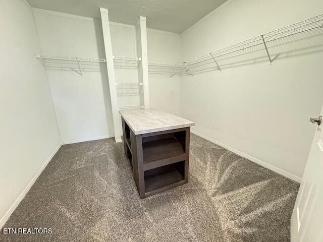 120 Underwood Rd, Sweetwater, TN 37874