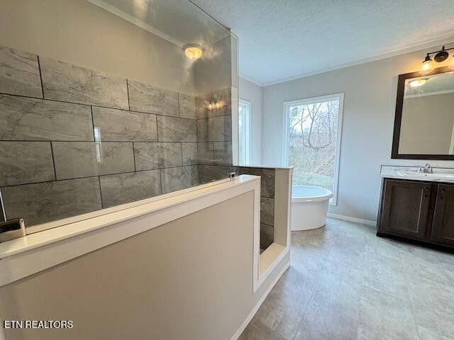 120 Underwood Rd, Sweetwater, TN 37874