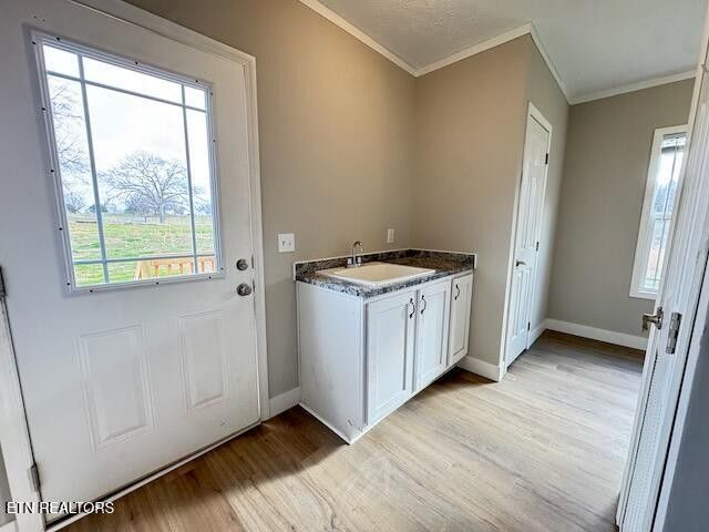 120 Underwood Rd, Sweetwater, TN 37874