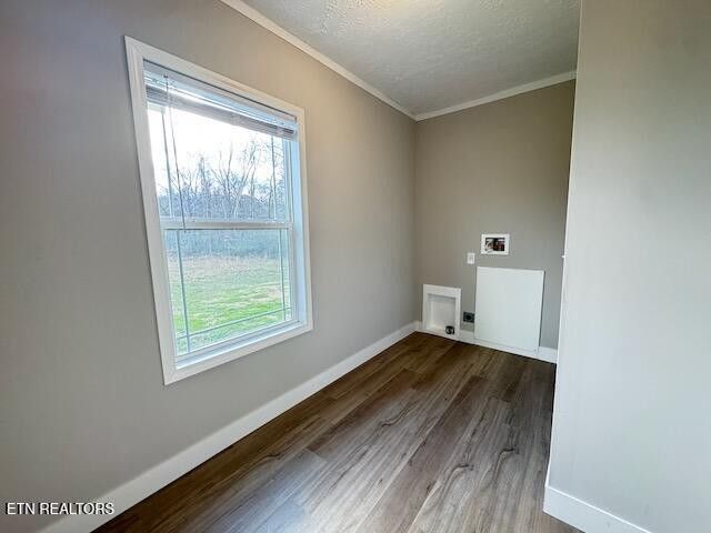 120 Underwood Rd, Sweetwater, TN 37874