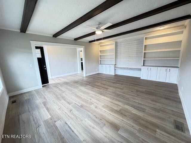 120 Underwood Rd, Sweetwater, TN 37874