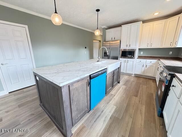 120 Underwood Rd, Sweetwater, TN 37874