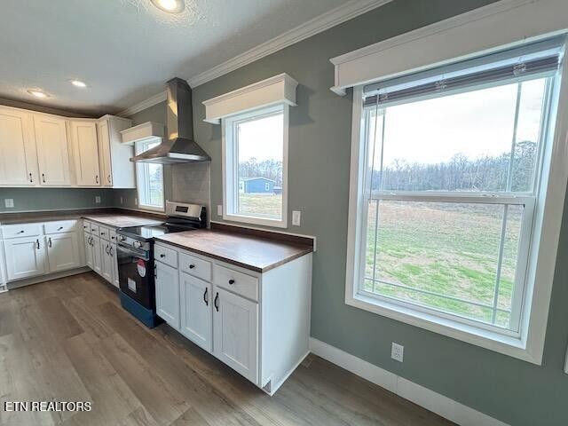 120 Underwood Rd, Sweetwater, TN 37874