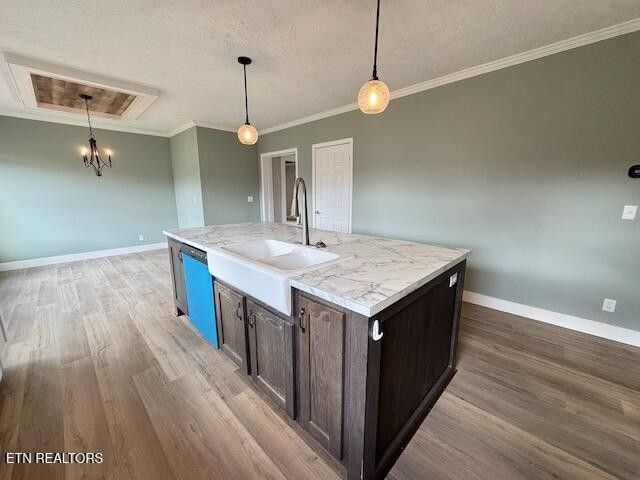 120 Underwood Rd, Sweetwater, TN 37874