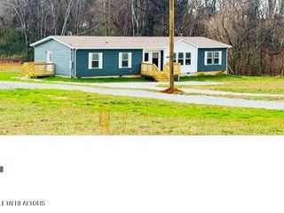 120 Underwood Rd, Sweetwater, TN 37874