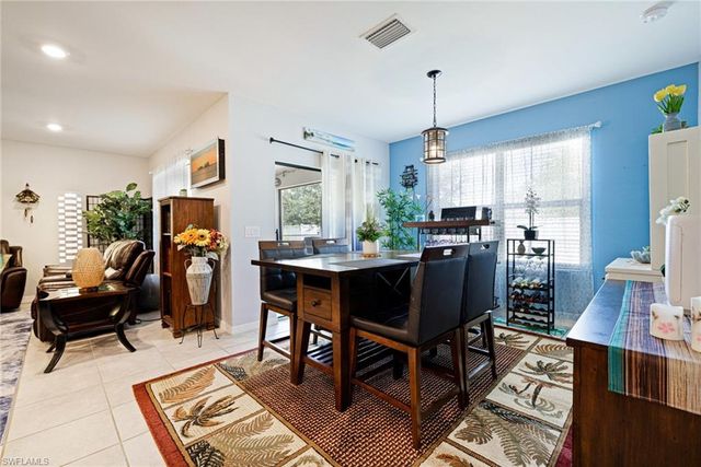 10795 Marlberry WAY, North Fort Myers, FL 33917