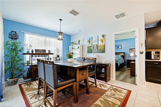 10795 Marlberry WAY, North Fort Myers, FL 33917