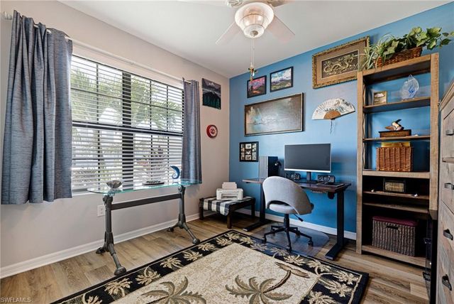 10795 Marlberry WAY, North Fort Myers, FL 33917