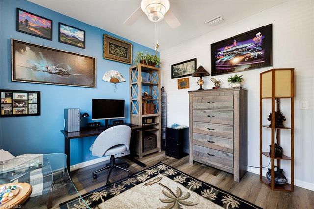 10795 Marlberry WAY, North Fort Myers, FL 33917