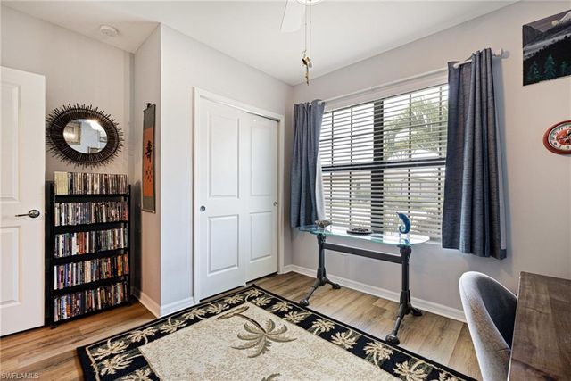 10795 Marlberry WAY, North Fort Myers, FL 33917