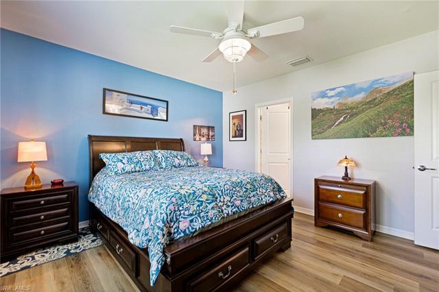 10795 Marlberry WAY, North Fort Myers, FL 33917