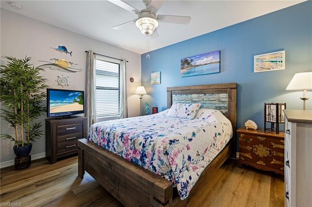 10795 Marlberry WAY, North Fort Myers, FL 33917