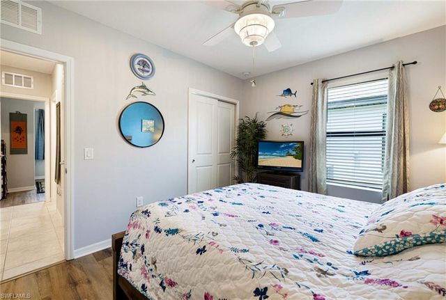 10795 Marlberry WAY, North Fort Myers, FL 33917