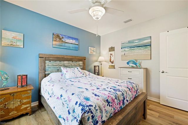 10795 Marlberry WAY, North Fort Myers, FL 33917