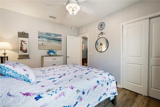 10795 Marlberry WAY, North Fort Myers, FL 33917