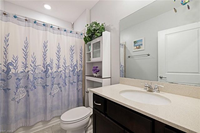 10795 Marlberry WAY, North Fort Myers, FL 33917