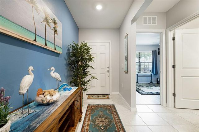 10795 Marlberry WAY, North Fort Myers, FL 33917