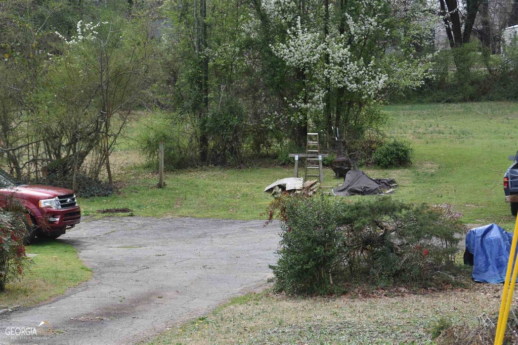 3814 Highway 17 Alt, Eastanollee, GA 30538 — photo 3
