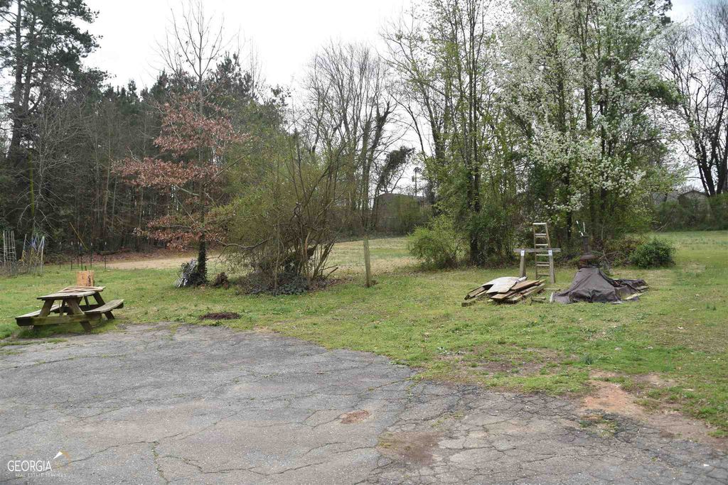 3814 Highway 17 Alt, Eastanollee, GA 30538 — photo 4