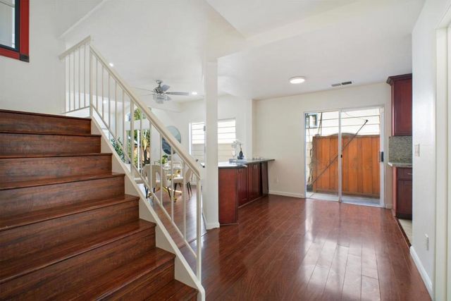 1796 Lucretia Avenue, San Jose, CA 95122