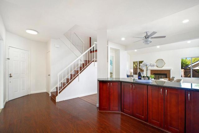 1796 Lucretia Avenue, San Jose, CA 95122