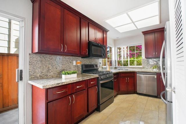 1796 Lucretia Avenue, San Jose, CA 95122