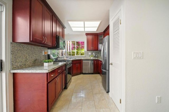 1796 Lucretia Avenue, San Jose, CA 95122