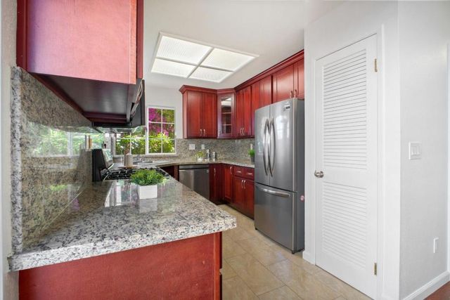 1796 Lucretia Avenue, San Jose, CA 95122